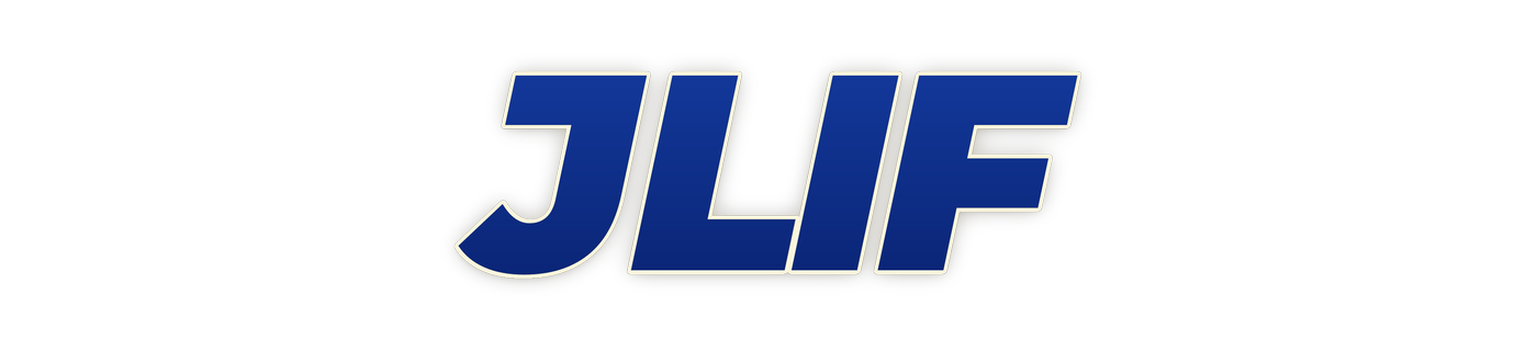 jlif